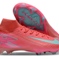 Chuteira Nike Air Zoom Mercurial Superfly IIX Elite Campo