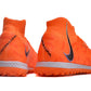 Chuteira Nike Phantom Luna Elite Society