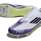 Chuteira Adidas F50 Elite Campo