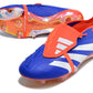 Chuteira Adidas Predator Elite Tongue Campo