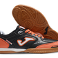 Chuteira Joma Top Flex Rebound Futsal