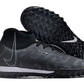 Chuteira Nike Phantom Luna Elite Society