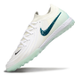 Chuteira Nike Phantom GX II Elite Society