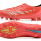 Chuteira Mizuno Alpha Made in Japan Campo