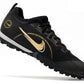 Chuteira Nike Zoom Vapor 14 Pro Society