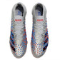Chuteira Adidas Predator Freak+ Low 1. Campo