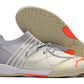 Chuteira Puma Future Z 1.3 Teazer Futsal