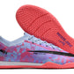 Chuteira Nike Air Zoom Mercurial Vapor XV Elite Futsal