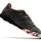 Chuteira Nike Premier II sala Futsal