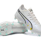 Chuteira Puma King Ultimate Campo