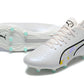 Chuteira Puma King Ultimate Campo