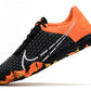 Chuteira Nike React Gato Futsal