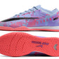 Chuteira Nike Air Zoom Mercurial Vapor XV Elite Futsal
