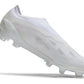 Chuteira Adidas X Crazyfast + Campo