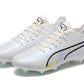 Chuteira Puma King Ultimate Campo