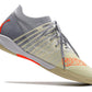 Chuteira Puma Future Z 1.3 Teazer Futsal