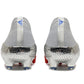Chuteira Adidas Predator Freak+ Low 1. Campo