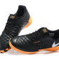 Chuteira Nike Lunar Gato II Futsal