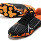 Chuteira Nike React Gato Futsal