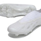 Chuteira Adidas X Crazyfast + Campo