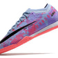 Chuteira Nike Air Zoom Mercurial Vapor XV Elite Futsal