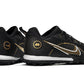 Chuteira Nike Zoom Vapor 14 Pro Society
