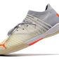 Chuteira Puma Future Z 1.3 Teazer Futsal