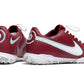 Chuteira Nike Tiempo Legend 9 Club Society
