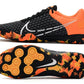 Chuteira Nike React Gato Futsal