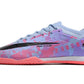 Chuteira Nike Air Zoom Mercurial Vapor XV Elite Futsal