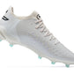 Chuteira Puma King Ultimate Campo