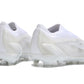 Chuteira Adidas X Crazyfast + Campo