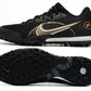 Chuteira Nike Zoom Vapor 14 Pro Society