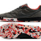 Chuteira Nike Premier II sala Futsal