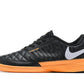 Chuteira Nike Lunar Gato II Futsal