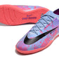 Chuteira Nike Air Zoom Mercurial Vapor XV Elite Futsal