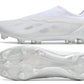 Chuteira Adidas X Crazyfast + Campo