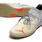 Chuteira Puma Future Z 1.3 Teazer Futsal