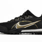 Chuteira Nike Zoom Vapor 14 Pro Society