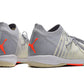 Chuteira Puma Future Z 1.3 Teazer Futsal