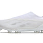 Chuteira Adidas X Crazyfast + Campo