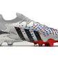 Chuteira Adidas Predator Freak+ Low 1. Campo