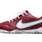 Chuteira Nike Tiempo Legend 9 Club Society
