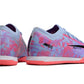 Chuteira Nike Air Zoom Mercurial Vapor XV Elite Futsal