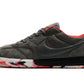 Chuteira Nike Premier II sala Futsal