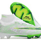 Chuteira Nike Air Zoom Mercurial Superfly IX Elite Campo