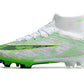 Chuteira Nike Air Zoom Mercurial Superfly IX Elite Campo