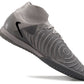 Chuteira Nike Phantom Luna Elite Futsal