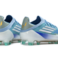 Chuteira Adidas F50 "Yamal`s" Elite Campo