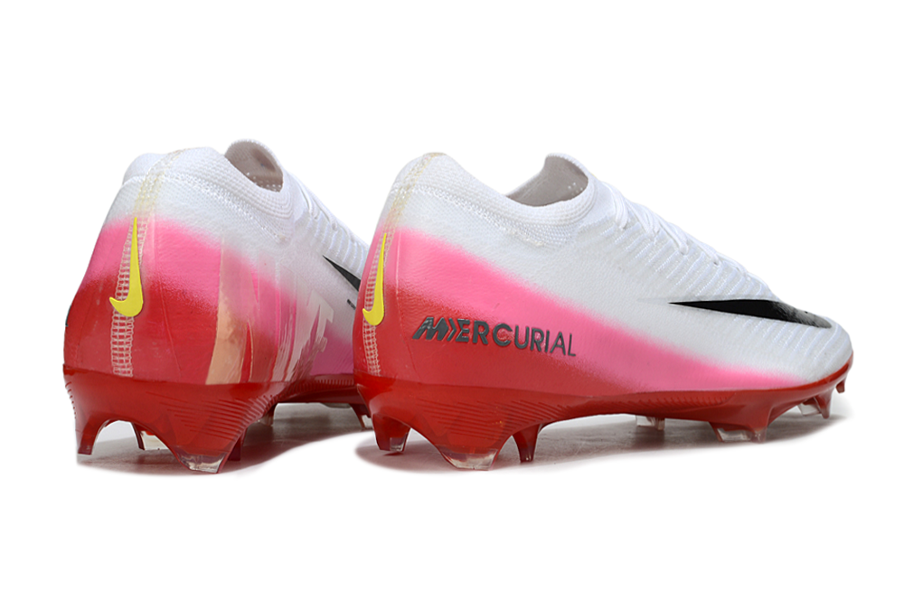Chuteira Nike AIR Zoom Mercurial Vapor 16 Elite Campo
